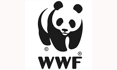 World Wildlife Fund Logo